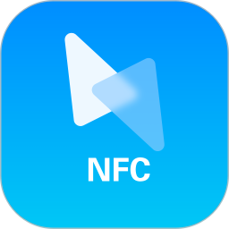 NFC手機門禁卡官網版 v6.0