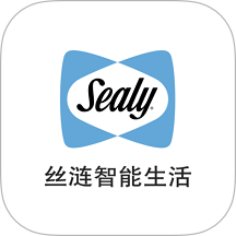 丝涟智能生活官网版 v1.0.8