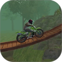 特技摩托赛手游 v187.1.4