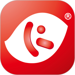 天语电话手表最新版 v1.0.23