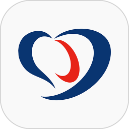 金億帝官網(wǎng)版 v1.4.7