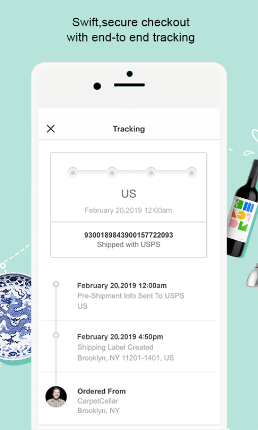 拍庫最新版v4.2.4 2