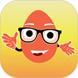 蛋蛋訂車手機版 v13