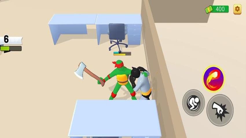 战略战士游戏v187.1.2(2)