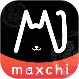 MAXCHI免費(fèi)版 v3.7.45
