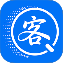 巧客app官方版 v1.0.4