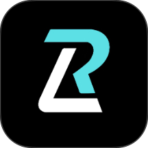 易購棧手機版app v1.0.3