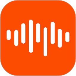 趣众包最新版 v1.5.3