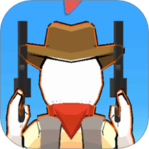 冒險小達人游戲 v1.0.0