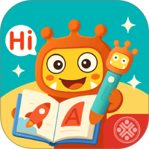 蓋世小怪獸手機版 v1.0.23