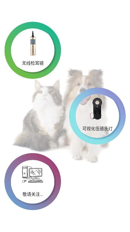 睫美科技最新版v3.1.250512(4)