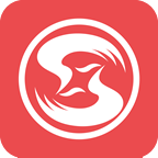 南方双彩2026最新版