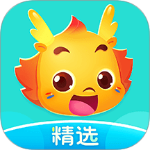 小伴龍精選客戶端 v10.5.0