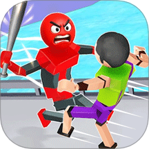 来战个痛快游戏 v0.251108.170