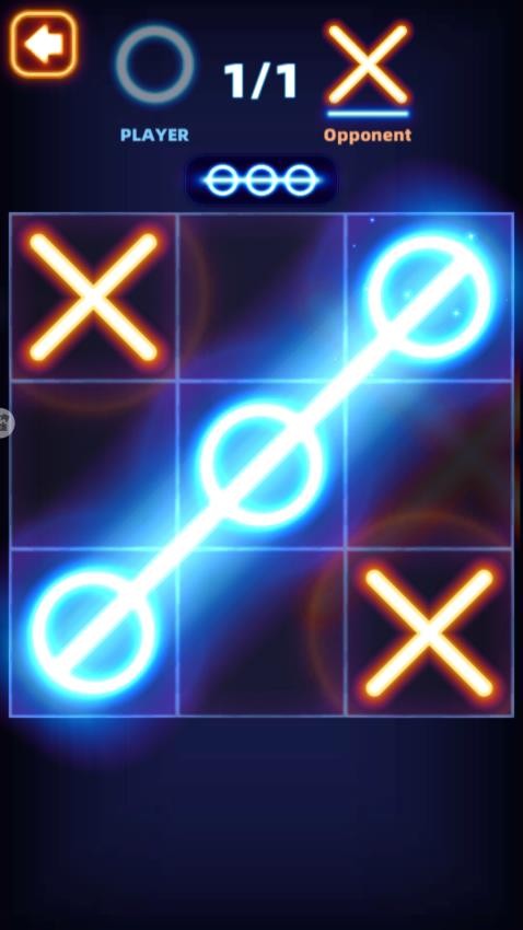 双人休闲冒险游戏v1.0 2