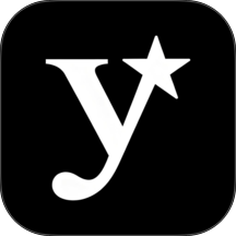 星書app官網版 v1.0.4