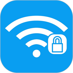 万能密码查看最新版