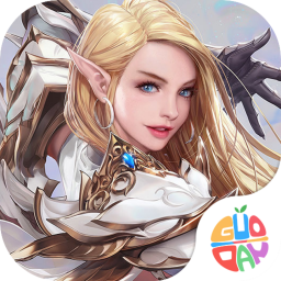 魔法之國(3.5折版永恒之巔) v1.3.218