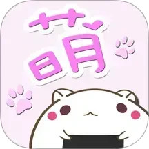 饭团萌官网版 v6.4.3