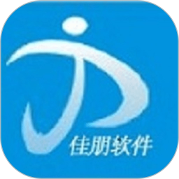 校园一卡通系统官网版