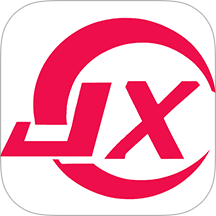 智慧方勃官网版 v1.0.7