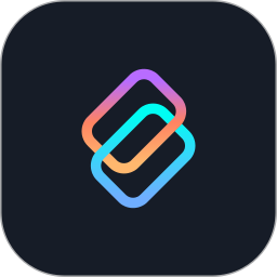 超级互联官网版 v09.0.0.011.0