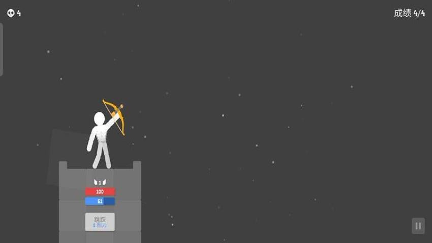 格斗狂欢战场游戏v187.1.3 2