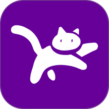 ScAutofeeder手机版