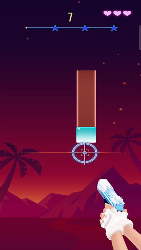 音浪冲击游戏v187.1.5(1)