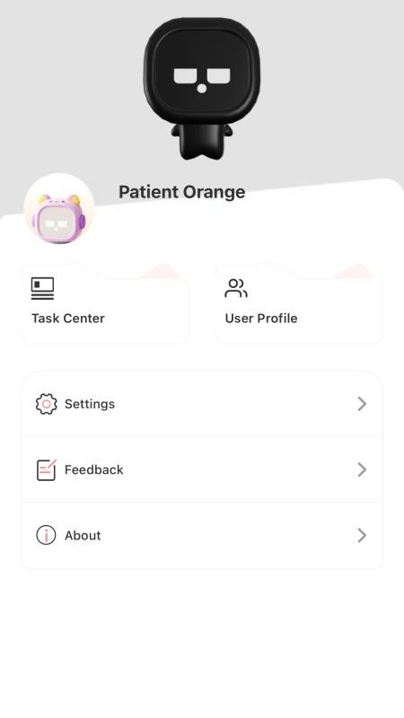 Aeon Moments官网版v1.0.3 4