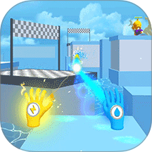 元素手套游戏 v187.1.1