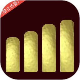 金砖弱网最新版