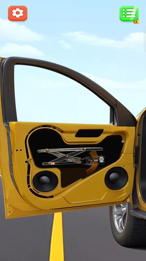 全民改装大作战手游v187.1.2 1