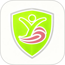 御晟缘手机版 v1.2.1