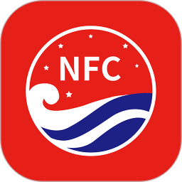 茅粉国酒NFC防伪溯源官网版 v1.8