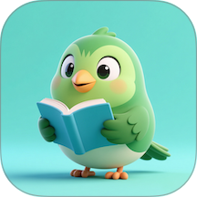 小鸟爱学官方版 v1.0.0
