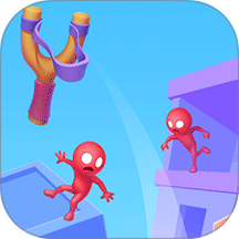 射手集训营游戏 v187.1.3