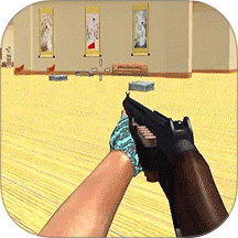 破坏之王游戏 v187.1.2