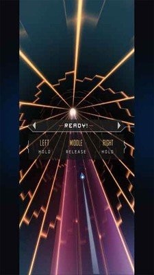 音速冲击游戏v1.7.2(1)