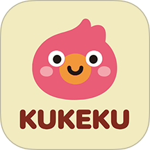 酷可酷数字官方版 v6.113.5