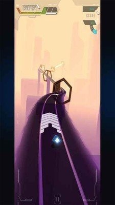 音速冲击游戏v1.7.2(2)