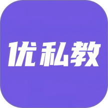 优私教手机版 v1.0.14