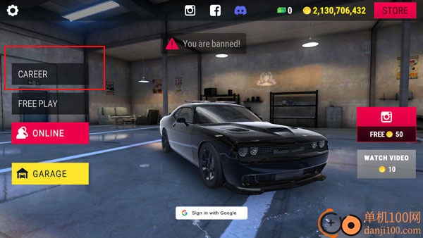 真实驾驶学校手游(Real Driving School)