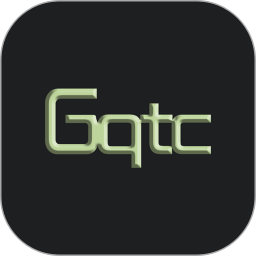Gqtc免费版 v1.0.1