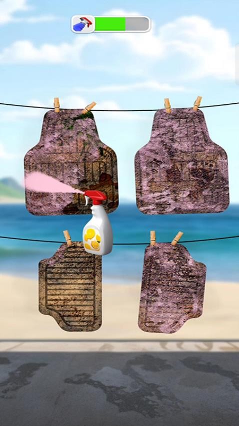 全民改装大作战手游v187.1.2 3