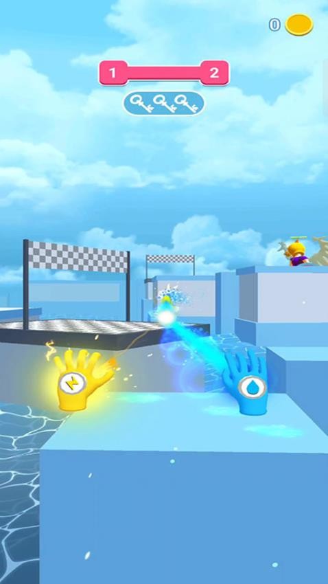 元素手套游戏v187.1.1 3