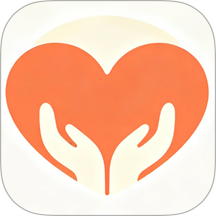 亲安心官网版 v1.0.0