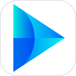 金软在线版最新版 v2.5