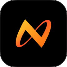 Luma View官网版 v1.0.1-c