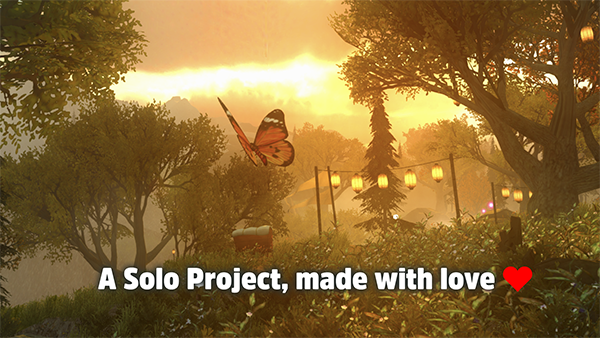 尼米亚传奇光明山脉游戏v7.9 1